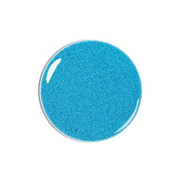 Aqua Flash | Gel de couleur pailleté diamant VIP