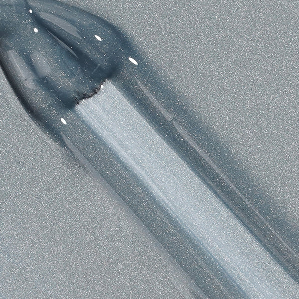 Aqua Frost | Mystic Crystal Cat Eye Gel Magnétique