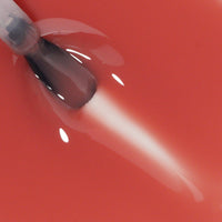 Berry Blush | Gel de construction dur