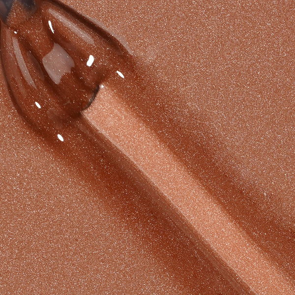 Cherry Blossom | Mystic Crystal Cat Eye Gel Magnétique