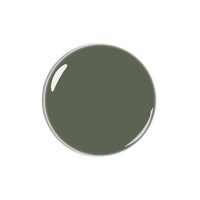 Concrete Moss | Gel de couleur classique gris