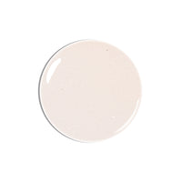 Coral Breeze | Gel de base en caoutchouc pailleté