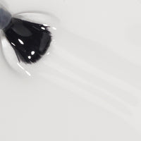 Crystal Clear | Gel de construction dur