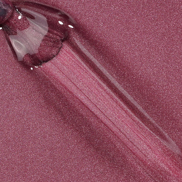 Dusky Rose | Mystic Crystal Cat Eye Gel Magnétique