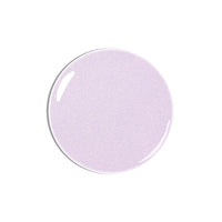 Fairy Dust | Gel de base en caoutchouc pailleté