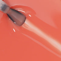 Flamingo Pink | Gel de construction dur