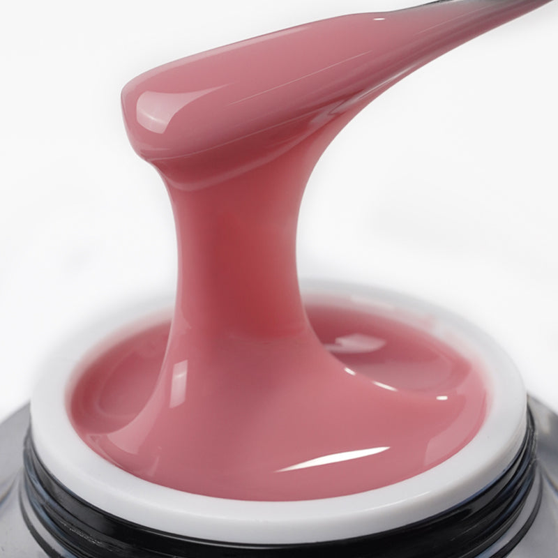 Fresh Blossom | Gel de construction luxueux comfortable