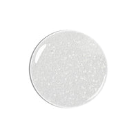 Frost Confetti | Gel de top scintillant