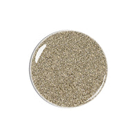 Golden Glow | Gel de couleur pailleté diamant VIP