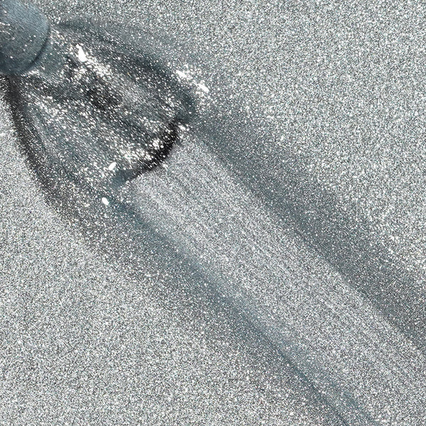 Iron Dust | Prism Flash Cat Eye Gel Magnétique