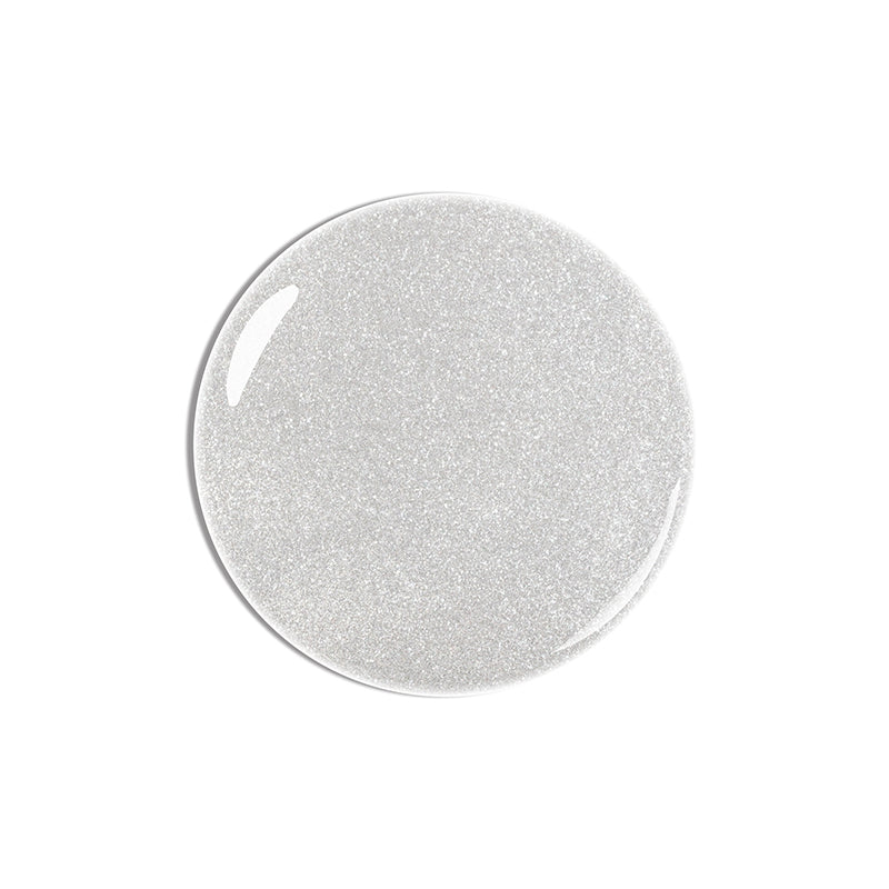 Jade Spark | Gel de top scintillant