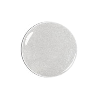 Jade Spark | Gel de top scintillant