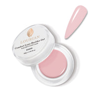 Lavender Dream | Gel de construction luxueux comfortable