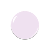 Lavender Grey | Gel de base en caoutchouc française