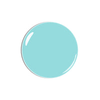 Minty Fresh | Gel de construction dur