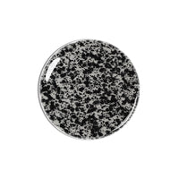 Monochrome Pop | Gel de top scintillant