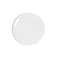 Moonlight Veil | Gel de base en caoutchouc pailleté