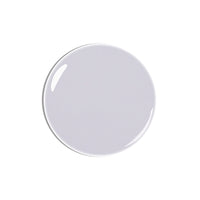 Moonveil Whisper | Gel de base en caoutchouc pailleté