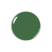 Olive Depth | Gel de couleur classique vert