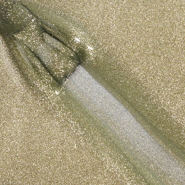 Olive Spark | Prism Flash Cat Eye Gel Magnétique
