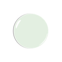 Pistachio Veil | Gel de couleur classique vert