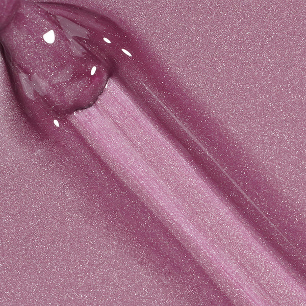 Rosé Allure | Mystic Crystal Cat Eye Gel Magnétique