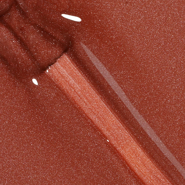 Scarlet Reverie | Mystic Crystal Cat Eye Gel Magnétique