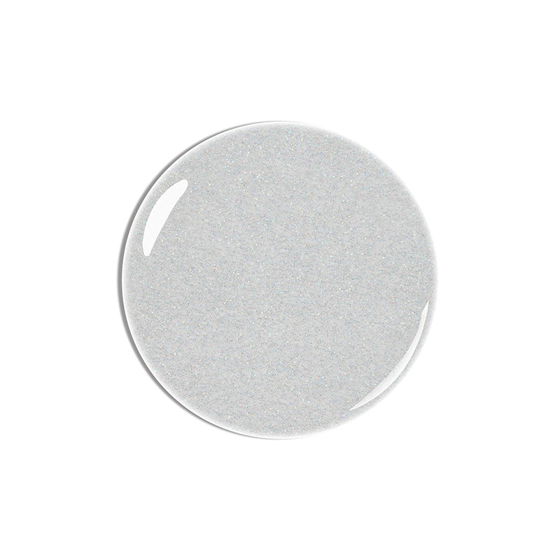 Shadow Twinkle | Gel de top scintillant