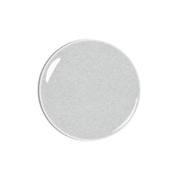 Shadow Twinkle | Gel de top scintillant