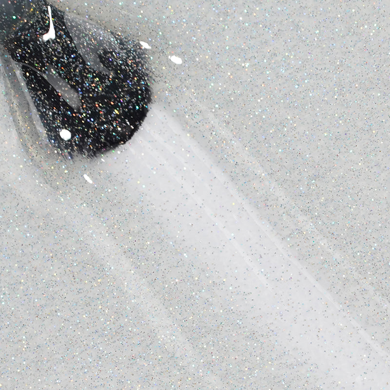 Shadow Twinkle | Gel de top scintillant
