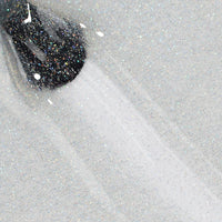 Shadow Twinkle | Gel de top scintillant