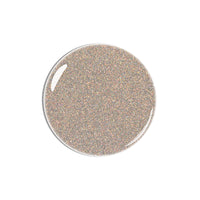 Stardust | Gel de couleur pailleté scintillant Disco