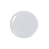 Violet Beam | Gel de top scintillant
