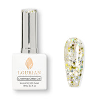 Couleur Jaune spécial