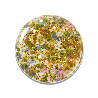 Holiday Glow | Gel pailleté de Noël 18ml I0903