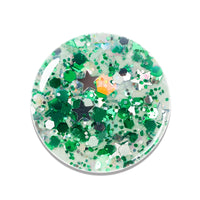 Winter Wish | Gel pailleté de Noël 18ml I0907