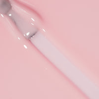 Ballet Pink | Gel de base en caoutchouc française