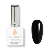 Couleur Bleu classique