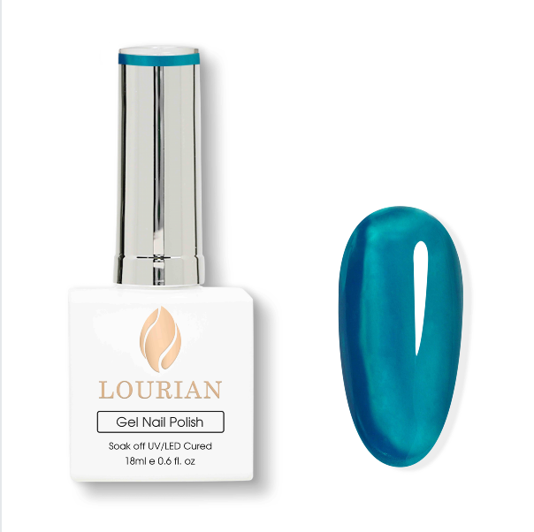 Couleur Bleu classique