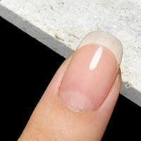 Basics transparent | Gel de base 6 en 1 18ml B0201