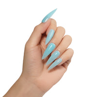 Minty Fresh | Gel d'extension dur 18ml E0116