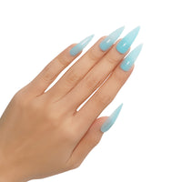 Minty Fresh | Gel d'extension dur 18ml E0116