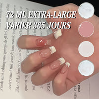 Teint amélioré 72ml