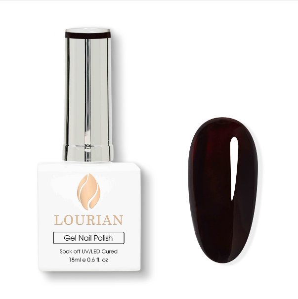 Couleur Rouge classique