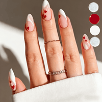 Petit cœur rouge