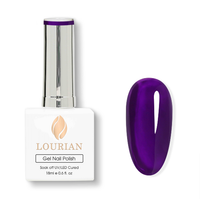 Couleur Violet classique