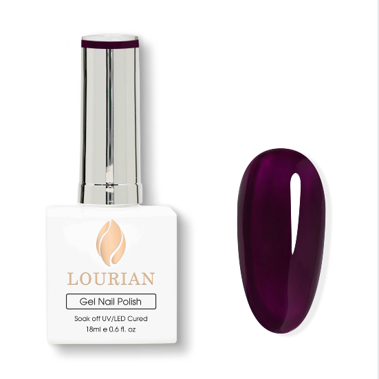 Couleur Violet classique