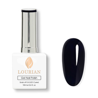 Couleur Bleu classique