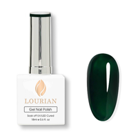 Couleur Vert classique