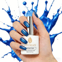 Couleur Bleu spécial